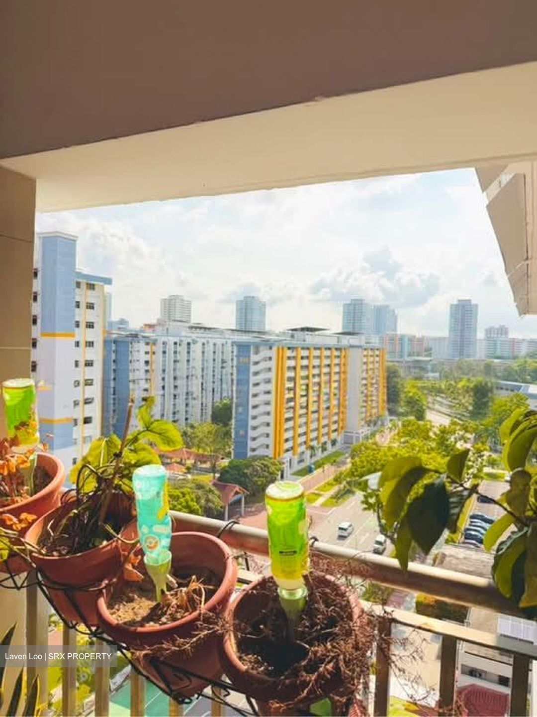 Blk 320 Ang Mo Kio Avenue 1 (Ang Mo Kio), HDB 3 Rooms #596405011